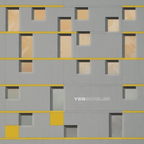 yes - yessingles LP.jpg