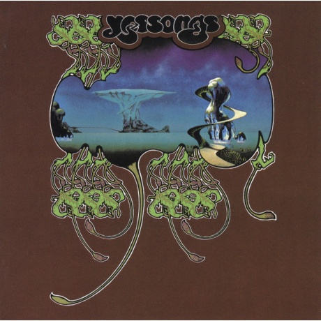 yes - yessongs 2cd.jpg