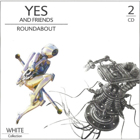 yes and friends - roundabout 2cd.jpg