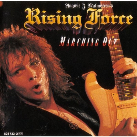 yngwie j. malmsteens rising force - marching out cd.jpg