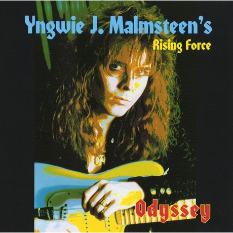 yngwie j. malmsteens rising force - odyssey cd.jpg