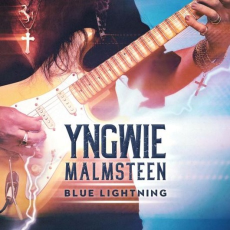 yngwie malmsteen - blue lightning 2LP.jpg