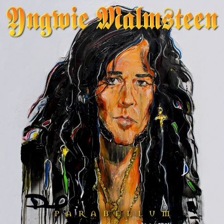 yngwie malmsteen - parabellum 2LP.jpg