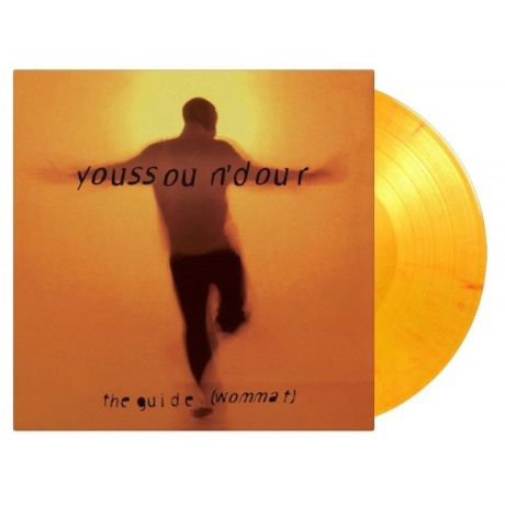 youssou ndour - the guide - wommat 2LP.jpg