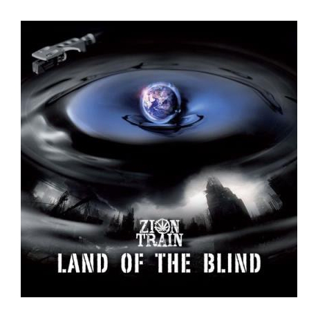 zion train - land of the blind LP.jpg
