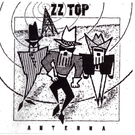 zz top - antenna cd.jpg