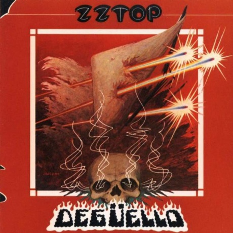 zz top - degüello cd.jpg