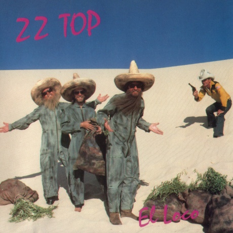 zz top - el loco cd.jpg