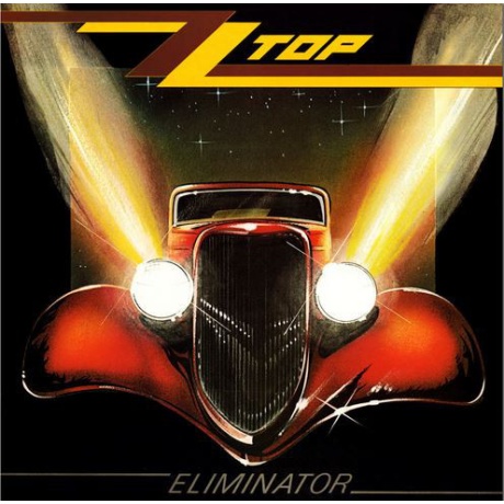 zz top - eliminator LP.jpg