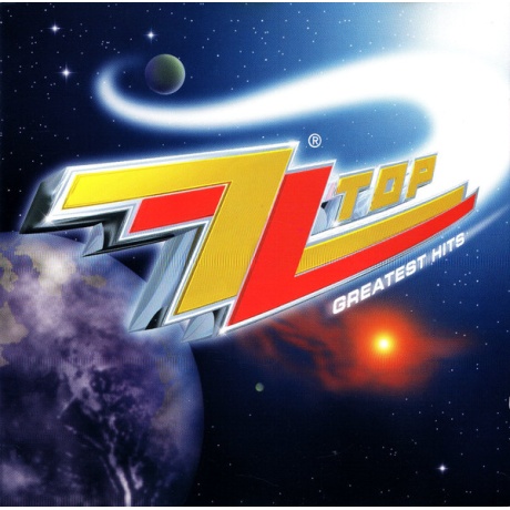 zz top - greatest hits cd.jpg