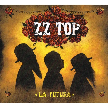 zz top - la futura cd.jpg
