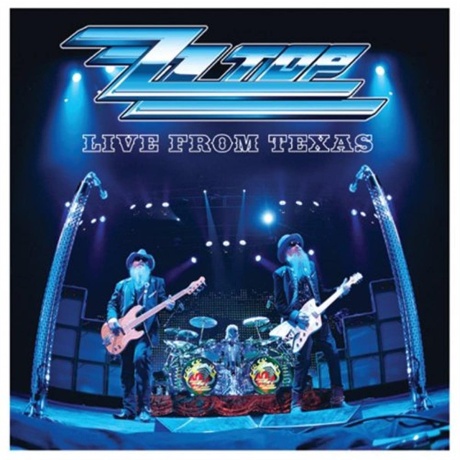 zz top - live from texas 2LP.jpg