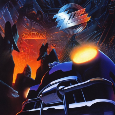 zz top - recycler cd.jpg