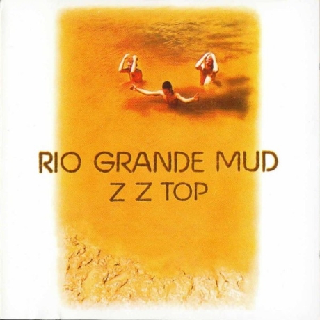 zz top - rio grande mud cd.jpg