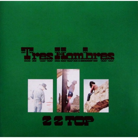 zz top - tres hombres cd.jpg
