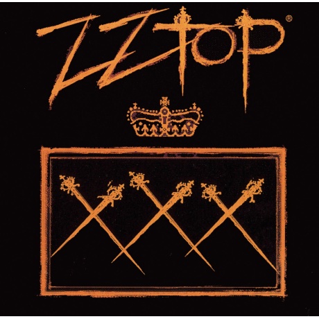 zz top - xxx cd.jpg