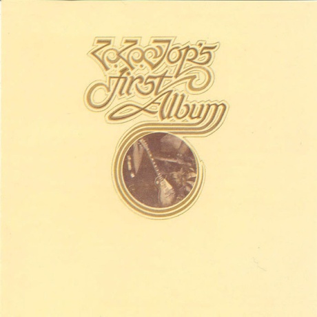 zz top - zz tops first album cd.jpg