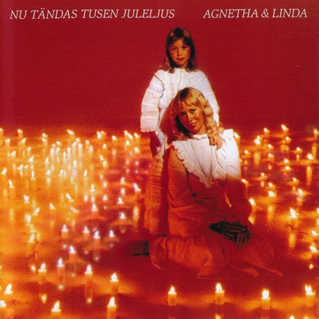 agnetha & linda - ni tändas tusen luleljus cd.jpg