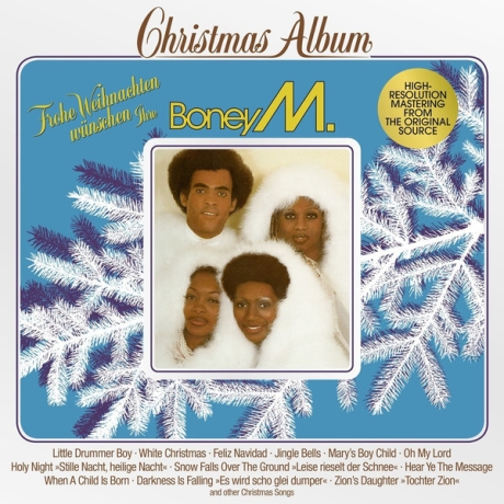 boney m - christmas album LP.jpg