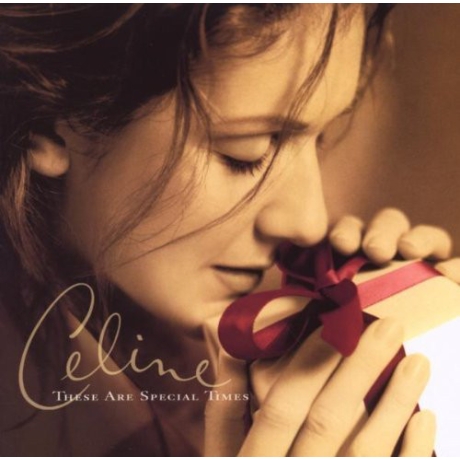celine dion - these are special times cd.jpg