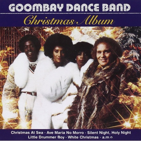 goombay dance band - christmas album cd.jpg