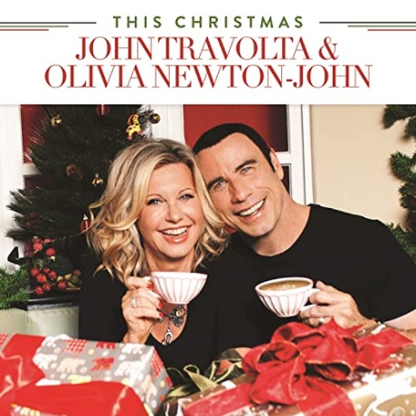 john travolta & olivia newton-john - this christmas.jpg