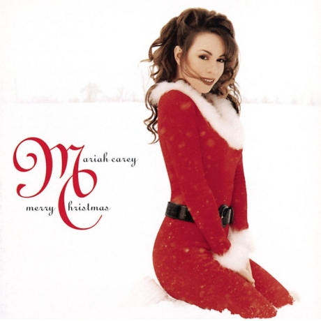 mariah carey - merry christmas cd.jpg