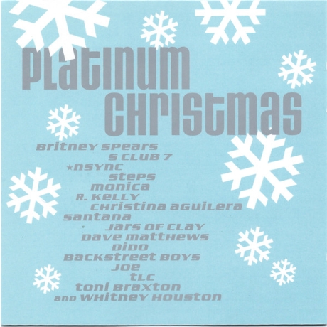 platinum christmas cd.jpg
