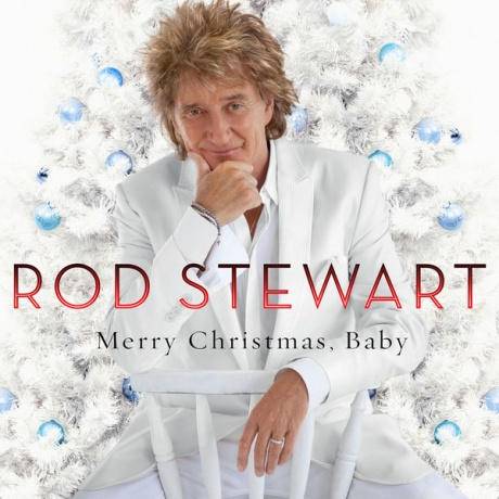 rod stewart - merry christmas, baby cd.jpg