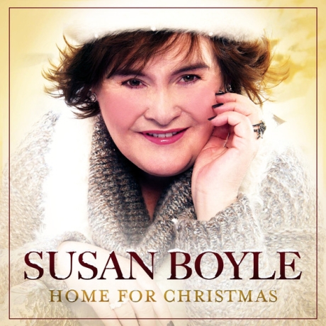 susan boyle - home for christmas cd.jpg