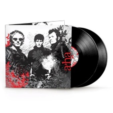 A-HA - Analogue (Limited RSD Exclusive Vinyl) 2LP