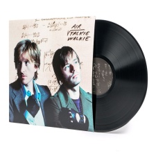 AIR - Talkie Walkie LP