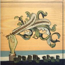 ARCADE FIRE - Funeral LP