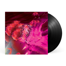 ARCADE FIRE - Open Your Heart Or Die Trying (RSD Special Vinyl) LP