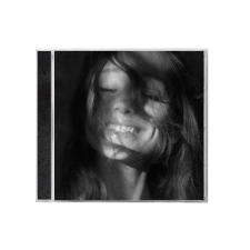 ARIANA GRANDE - Petal CD
