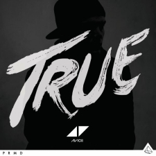AVICII - True LP