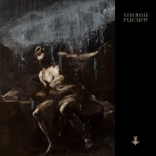 BEHEMOTH - I Loved You At Your Darkest CD