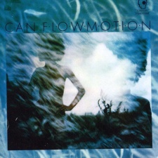 CAN - Flow Motion CD