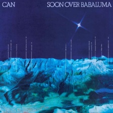 CAN - Soon Over Babaluma LP