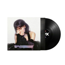 CHARLI XCX - Pop 2 LP