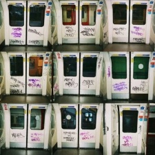 CHASE & STATUS - 2 Ruff Vol.1 LP