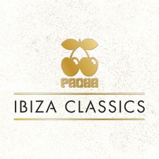 Pacha Ibiza - Classics 3CD