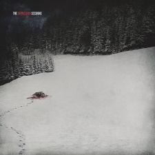 The Depression Sessions CD