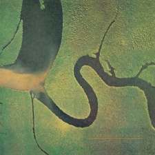 DEAD CAN DANCE - The Serpent`s Egg LP