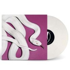 DEFTONES - Private Music (Limited White Vinyl) LP