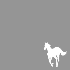 DEFTONES - White Pony CD