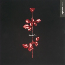 DEPECHE MODE - Violator LP