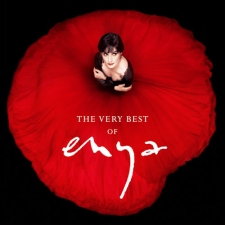 ENYA - The Very Best of Enya CD