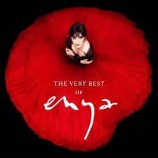 ENYA - The Very Best of Enya CD