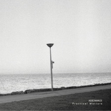 ASSONANCE - Practical Matters CD